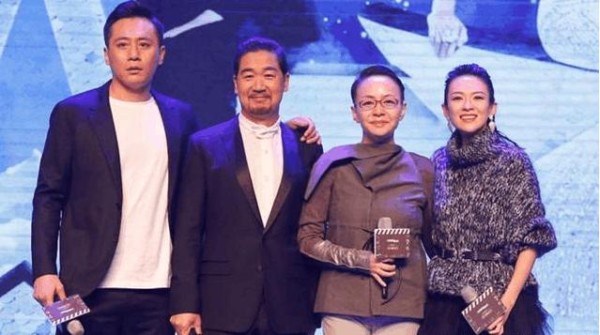 《演员的诞生》导演被奖10万元, 原来是因为这个!