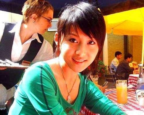 还记得《我型我秀》, 这些明星都在这个节目中出道
