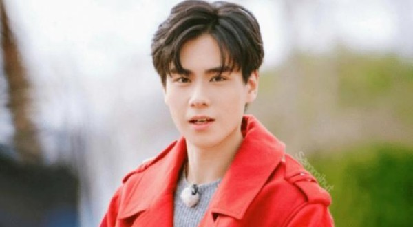 一夜成名之后，瞬间跌落的几位男星，最后一位让人羡慕