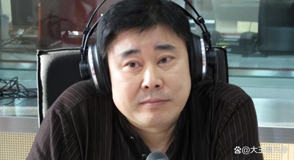 八一厂的星二代王晓棠儿子颜值高王心刚子女很自强田华儿子有出息