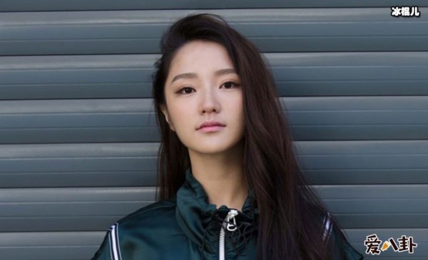 肖燕年龄多大