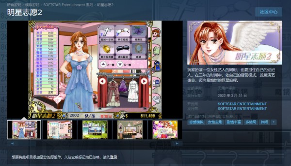 大宇<a target=