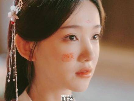 我命由我不由天，自己的命书当然要自己来执笔！