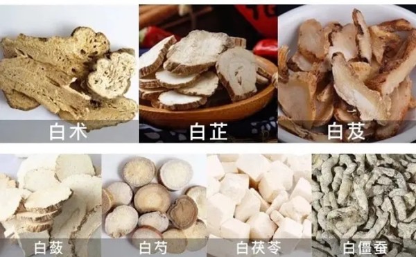 《古妆剧丨澡豆篇3》：“带货”的技术与艺术