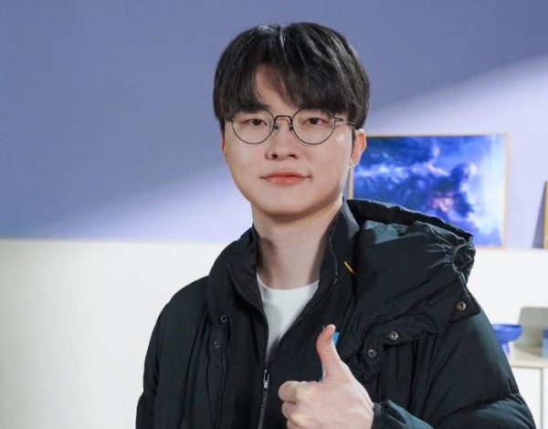 LCK公布数据，三年亏损427亿，因中国放弃转播权导致损失严重