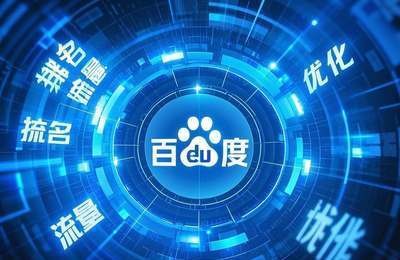 娱乐圈中教书式危机公关:如何巧妙化解负面舆论?