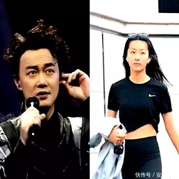 星二代频现娱乐圈，资源争夺引热议，实力才是硬道理？