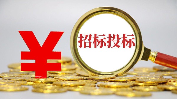 应对竞争对手，策略有哪些