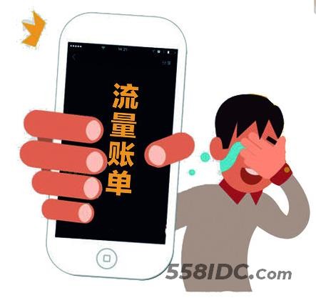 手机