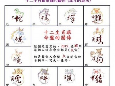 夫妻宫太阴女人（女命夫妻宫太阴配偶是明星吗）