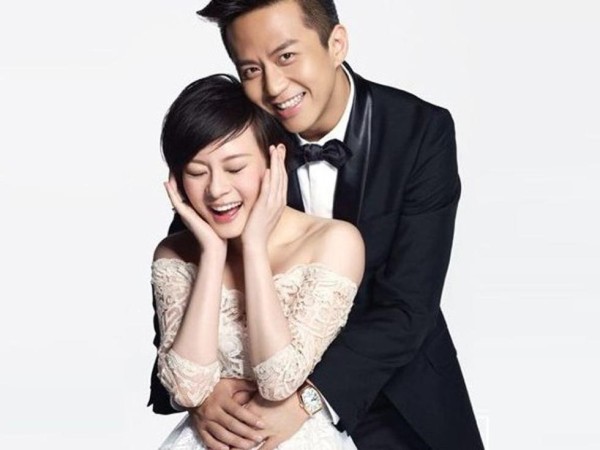 娱乐圈明星夫妻，娱乐圈明星夫妻排行榜？