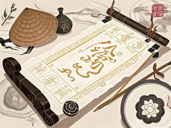 星座性格特征与宝宝名字搭配的命运影响