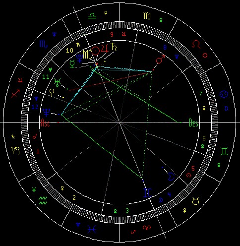 郭晶晶:浑然天成的体坛明星(图)
