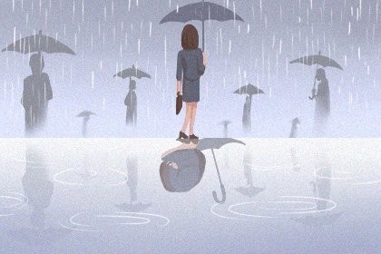 射手座适合当明星吗