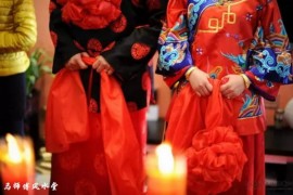 星座之光，白羊座明星的独特魅力