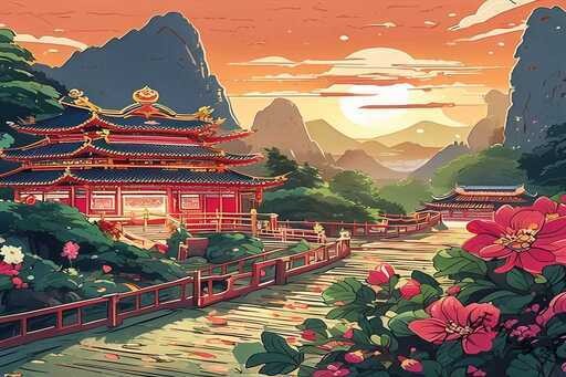 适合做明星的星座