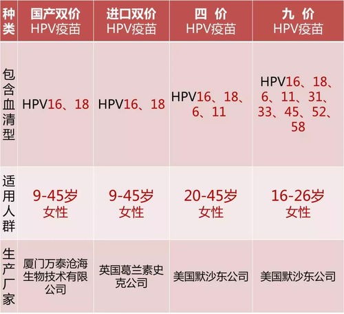 紫微斗数天盘地盘人盘有什么区别