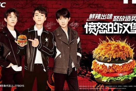 明星C位有学问，看看明星们对于C位的态度是怎么样的