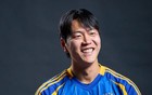 金英权：享受面对世界强队；世俱杯目标是小组出线