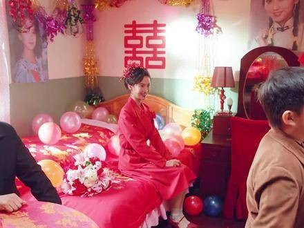 笑暖甜，我定你为唯一，非你不嫁，非你不娶！