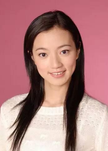 香港娱乐圈明星难逃过气宿命，曾经当红明星都跳出娱乐圈沦为平庸