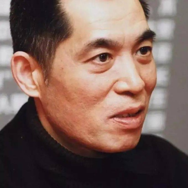 梁晓声：父亲是从不饮茶的