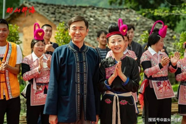 正在热播的五部电视剧，《<a style='color:#f10404;' href='https://www.mingxing.cc/tags-10651.html ' target='_blank'>法证先锋5</a>》排在倒数，你在追哪一部？