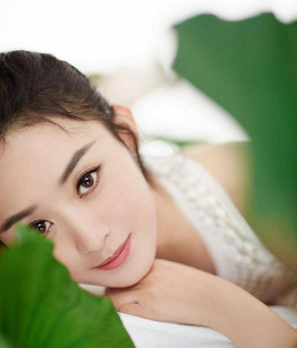 <a style='color:#f10404;' href='https://www.mingxing.cc/tags-502.html ' target='_blank'>赵丽颖</a>清丽雅致尽现<strong></p> <p><a style='color:#f10404;' href='https://www.mingxing.cc/tags-502.html ' target='_blank'>赵丽颖</a></strong>，清新淡雅高贵脱俗 ，已经开启极致必然红