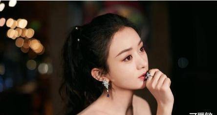 他曾对<a style='color:#f10404;' href='https://www.mingxing.cc/tags-502.html ' target='_blank'>赵丽颖</a>百般呵护<strong></p> <p><a style='color:#f10404;' href='https://www.mingxing.cc/tags-502.html ' target='_blank'>赵丽颖</a></strong>，如今颖宝用一部戏捧红他女友，让人感动！