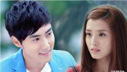 他曾对<a style='color:#f10404;' href='https://www.mingxing.cc/tags-502.html ' target='_blank'>赵丽颖</a>百般呵护<strong></p> <p><a style='color:#f10404;' href='https://www.mingxing.cc/tags-502.html ' target='_blank'>赵丽颖</a></strong>，如今颖宝用一部戏捧红他女友，让人感动！