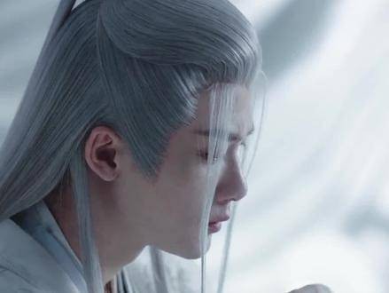 怎么能如此对他！