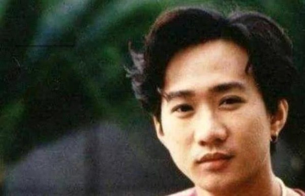 中国具有影响力的几大明星，刘德华、成龙上榜，图一实至名归