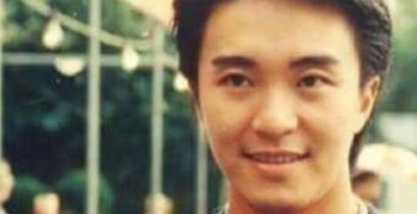 中国具有影响力的几大明星，刘德华、成龙上榜，图一实至名归