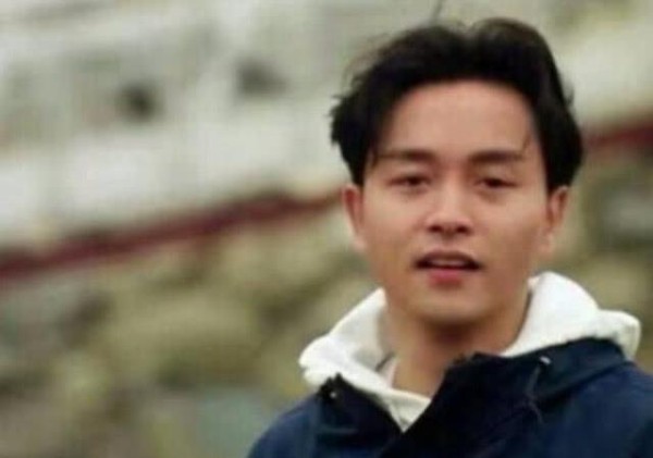中国具有影响力的几大明星，刘德华、成龙上榜，图一实至名归