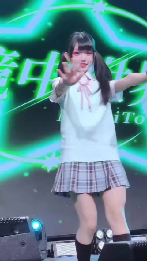 让我看看有谁没有接受到小蜗牛的饭撒