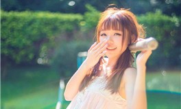 爱莎公主今日运势2025年6月11日