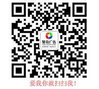 广州品牌vi形象设计