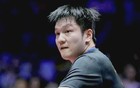 招标=昆明血制厂区企业形象展示厅服务提升建设、厂区文化景观