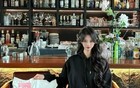 “丝里丝”组合精致搭配，通勤约会两不误！