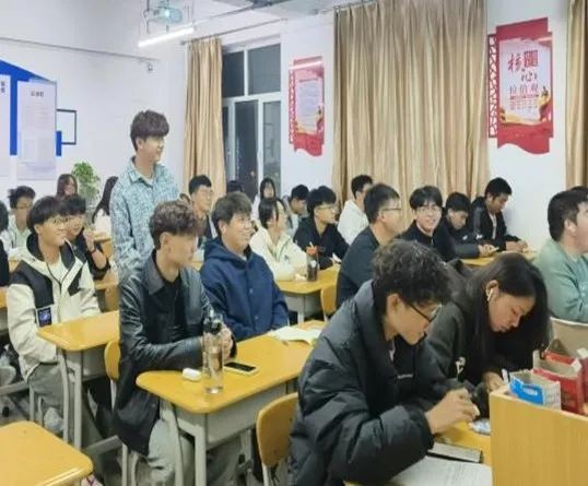 微信图片_20241113220410