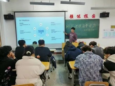 微信图片_20241113220401
