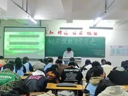微信图片_20241113220414