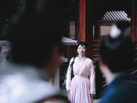 昨晚的首个泪点给了大哥--叶家好儿郎
