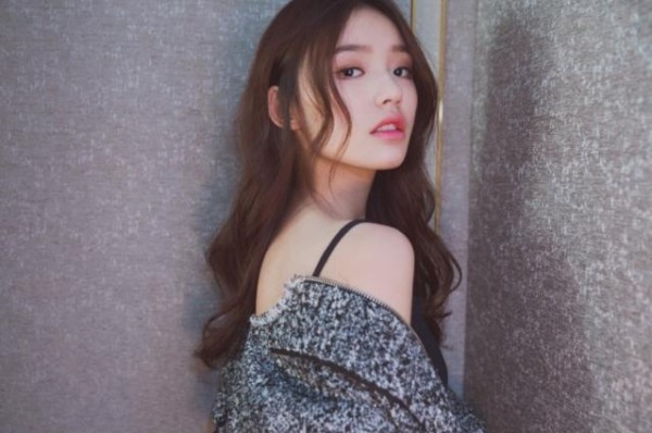 明星们的原名：刘亦菲原名依然充满仙气，粉丝大呼贾玲艺名取得好