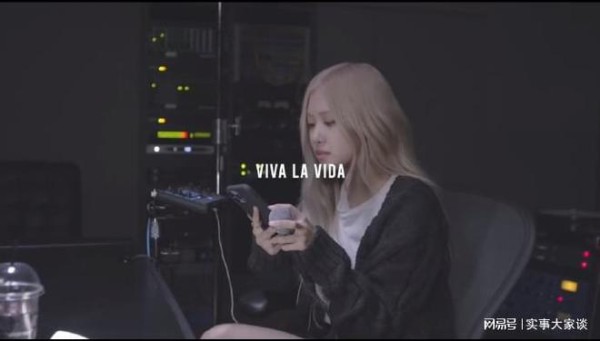 朴彩英首支OST展现音乐魅力，助力《弹子球游戏》口碑飙升