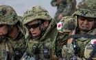 一旦战争爆发，这6个国家可能会对中国下手！