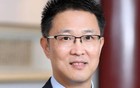 高盛最新发声：对中国资产兴趣上升
