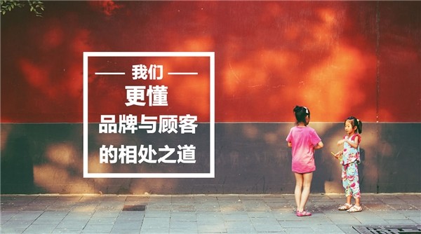 小红书品牌营销必看!盘点2025年营销公司