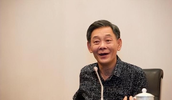 77岁李光复坚持拍戏，逆境中崛起的艺术传奇人生背后故事揭秘