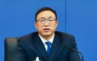 县长溺子爱妻，放弃原则，成全家腐典型